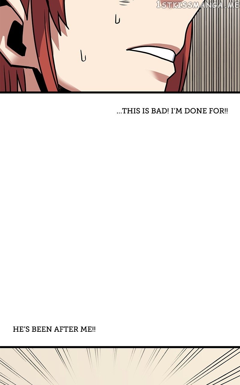 Page 38 of Chapter 48