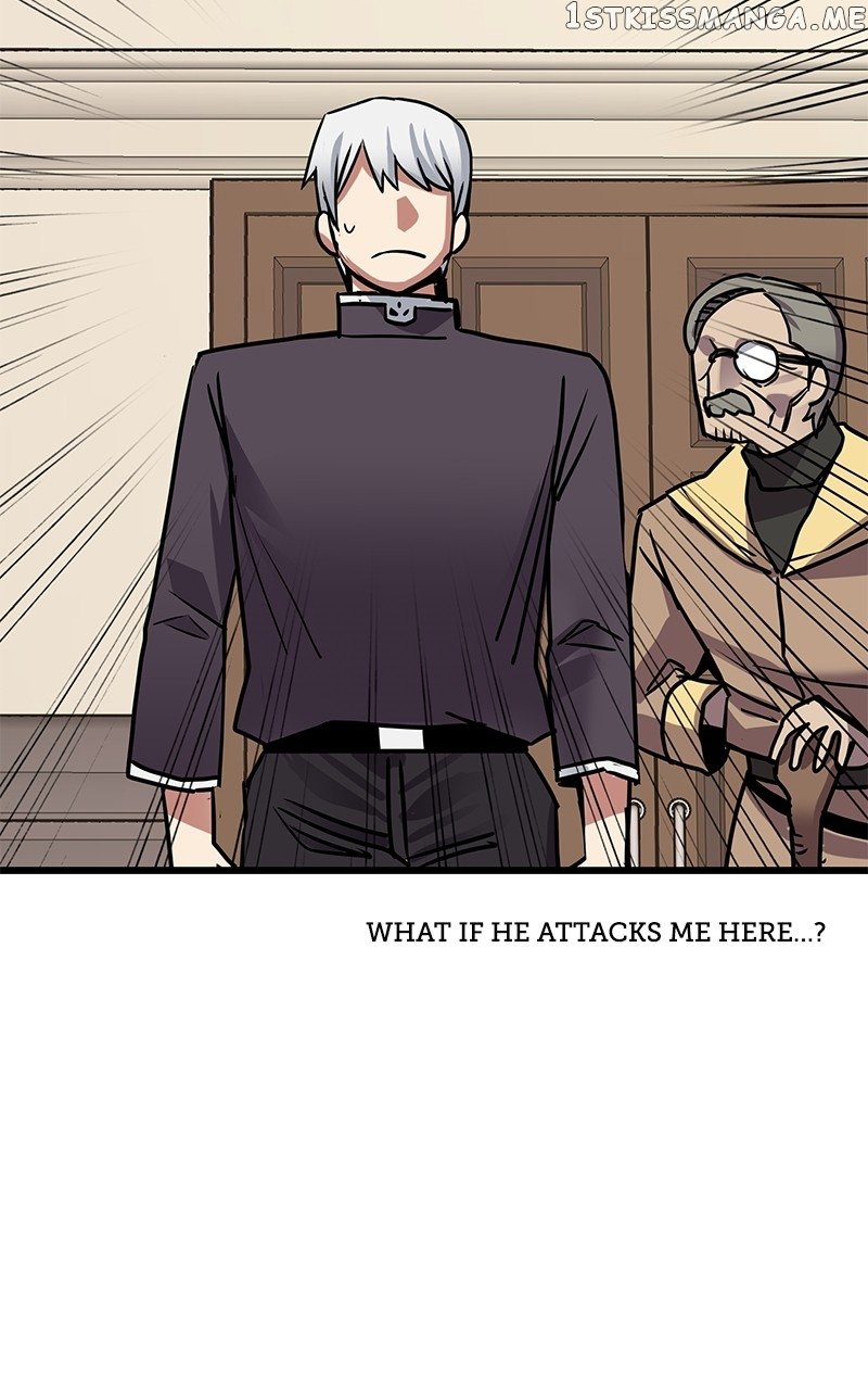 Page 39 of Chapter 48