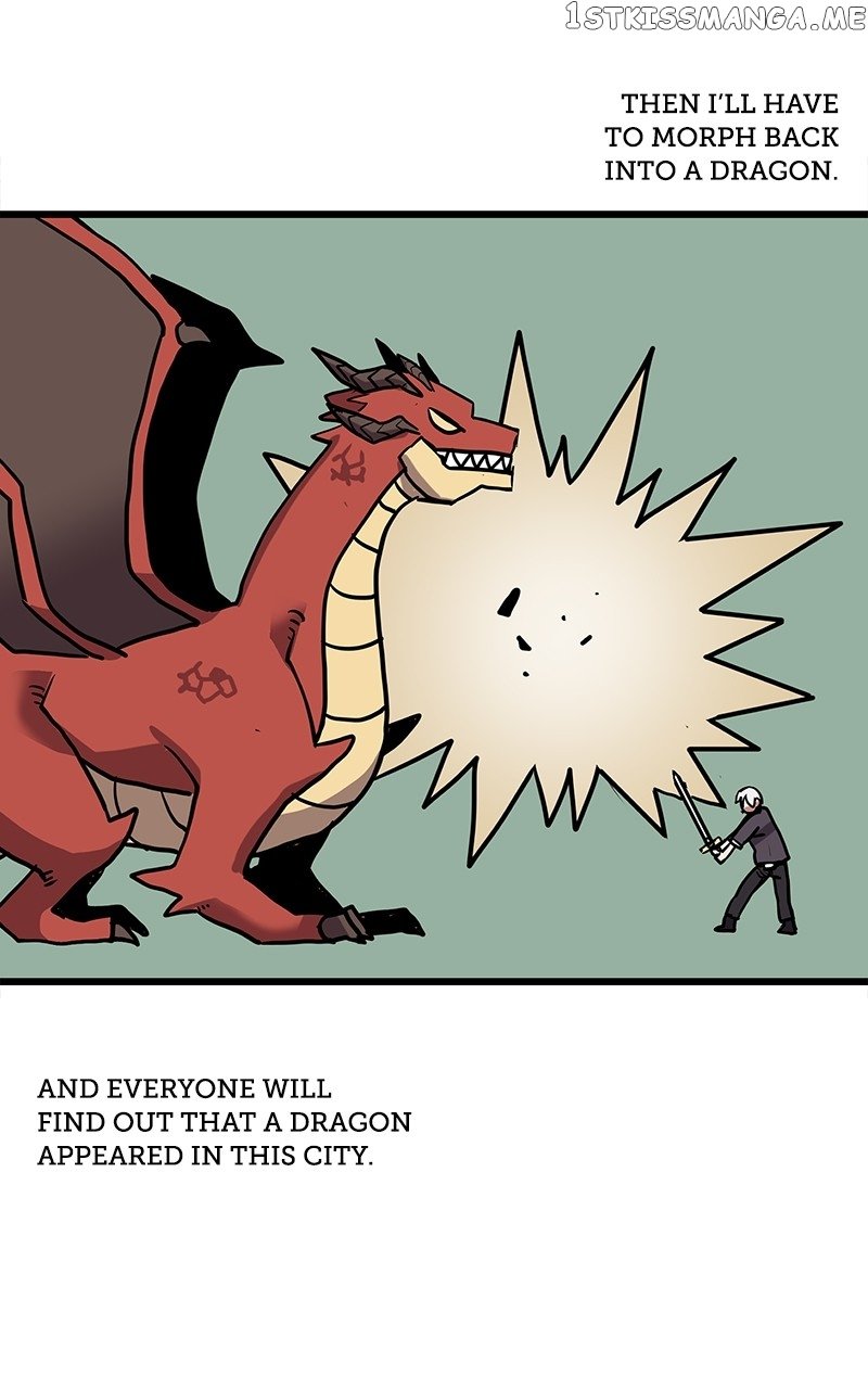Page 40 of Chapter 48