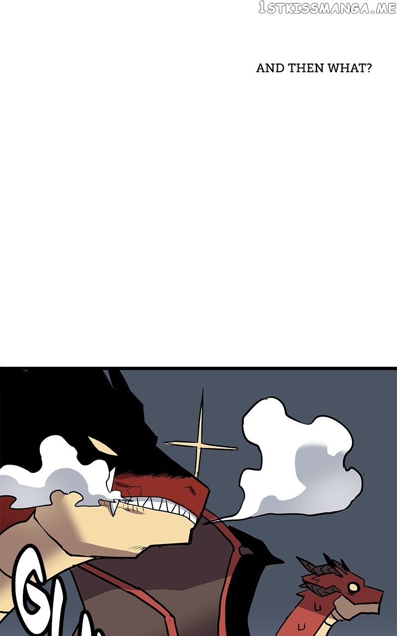 Page 41 of Chapter 48