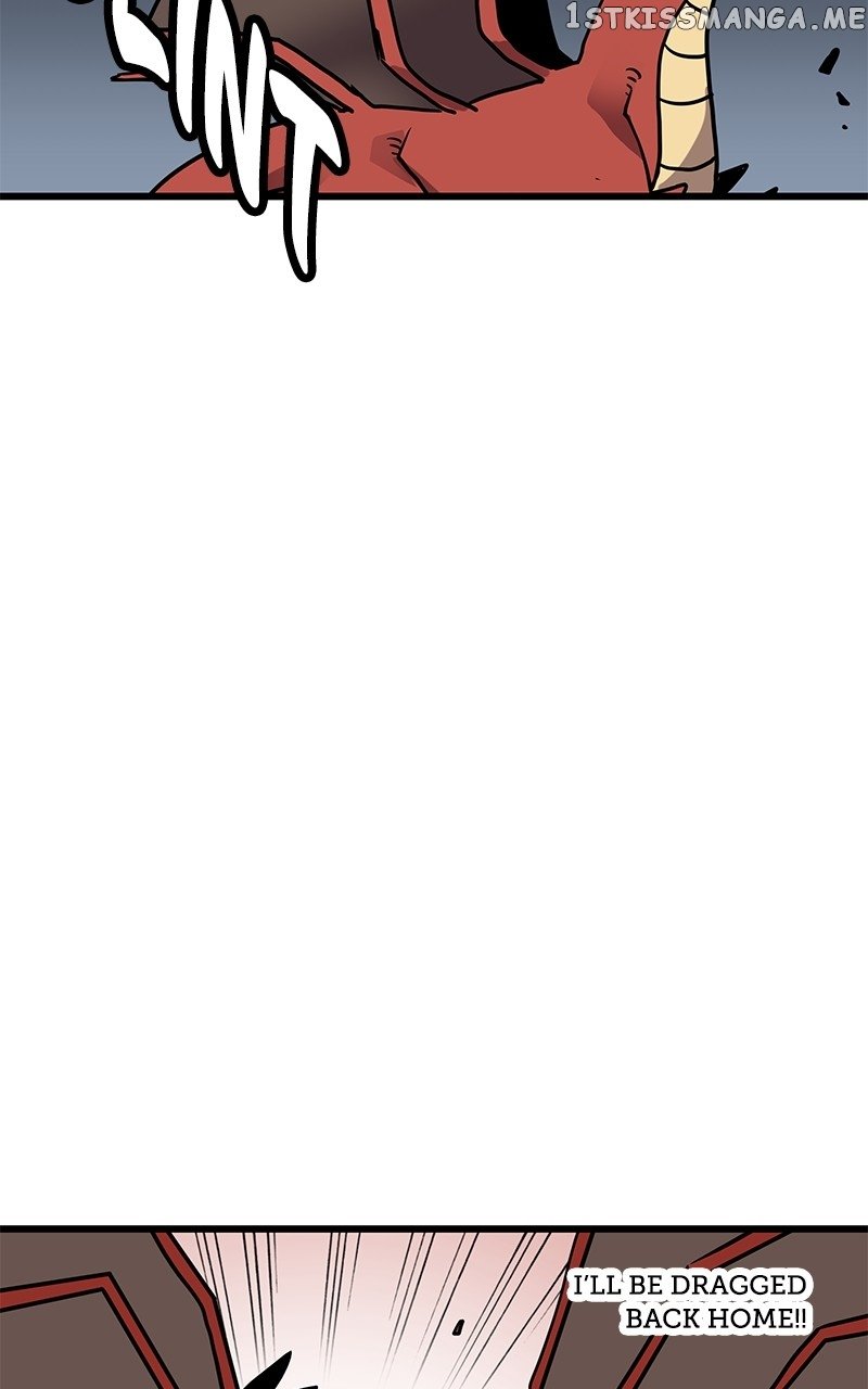 Page 42 of Chapter 48