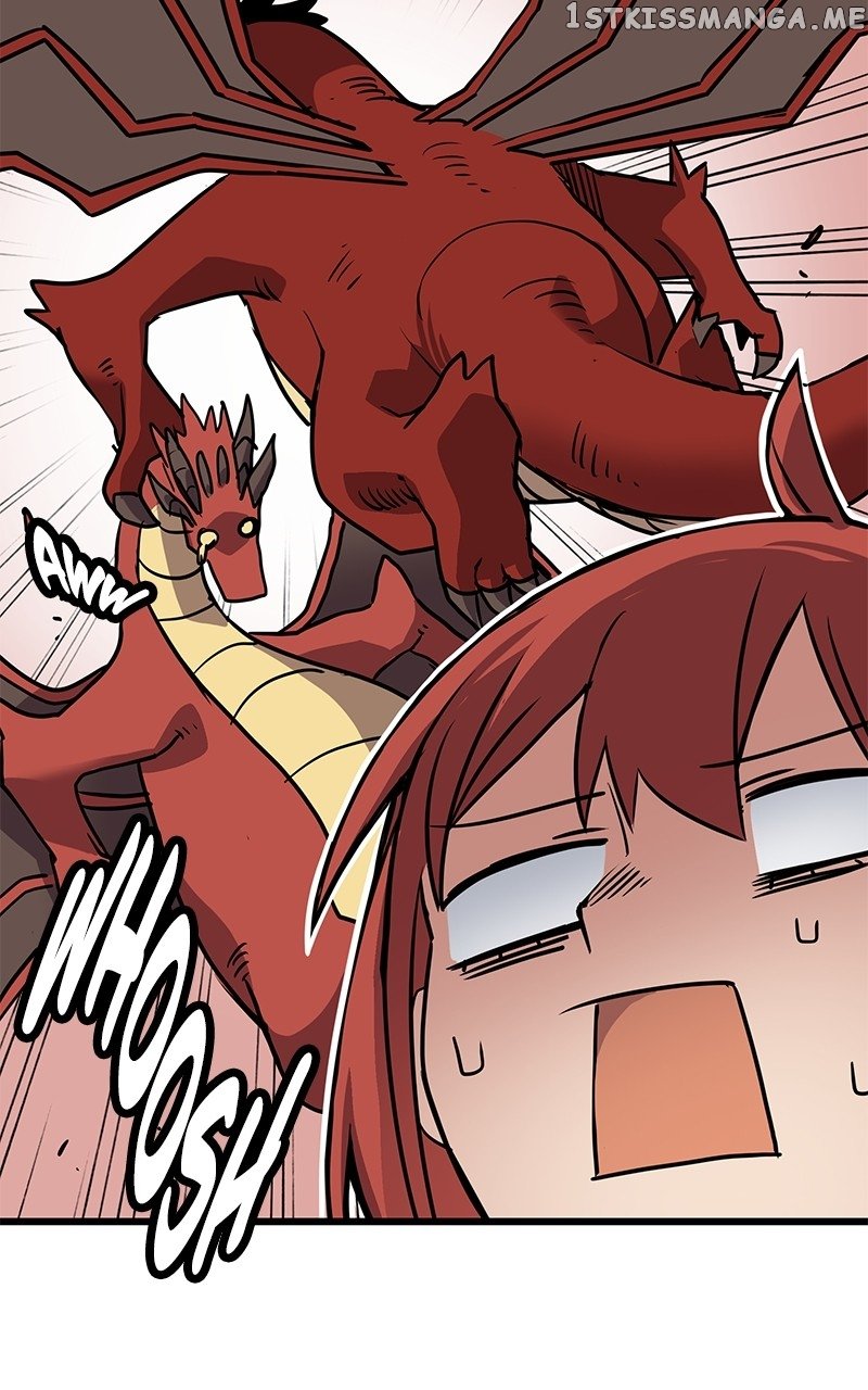 Page 43 of Chapter 48