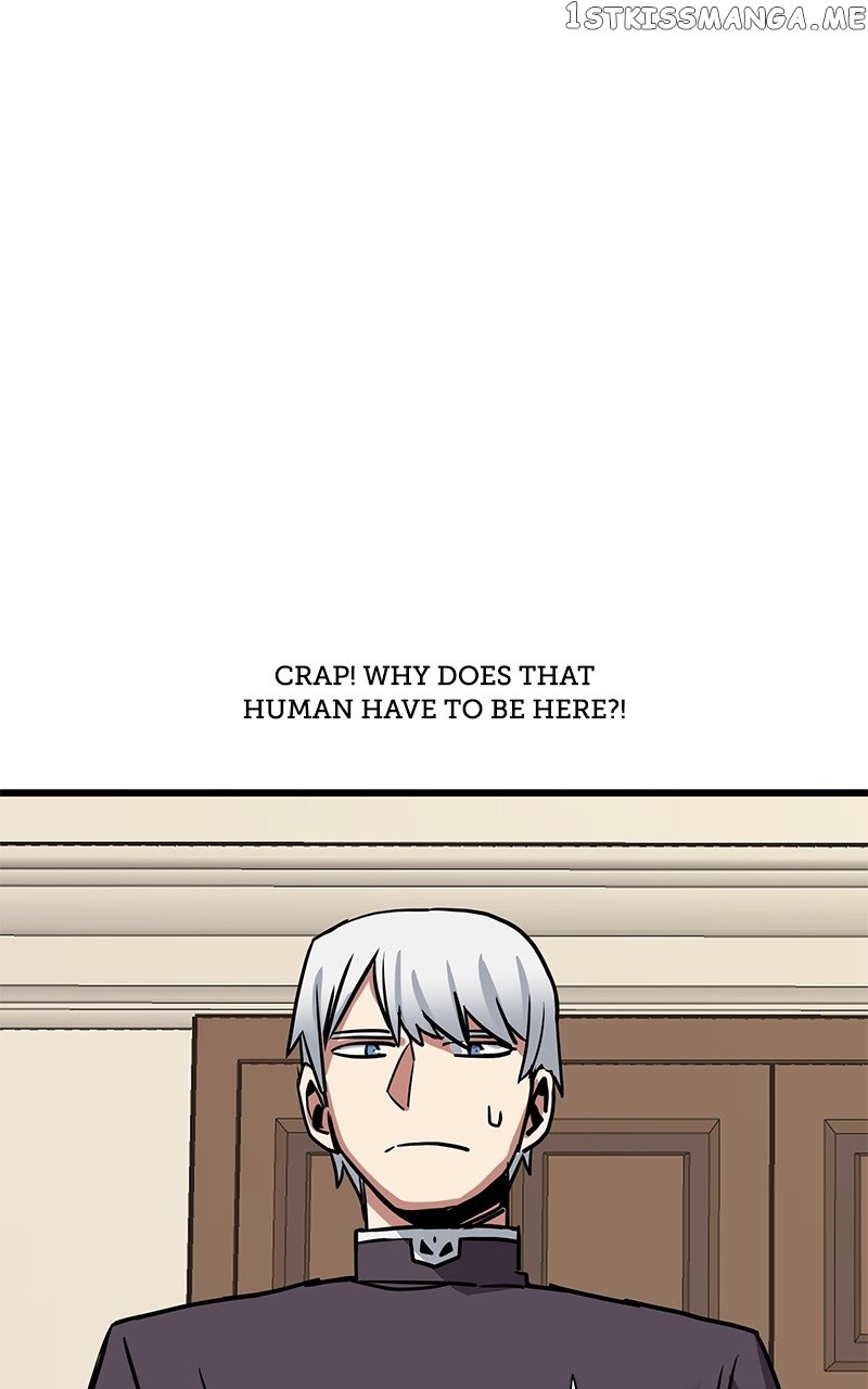 Page 44 of Chapter 48