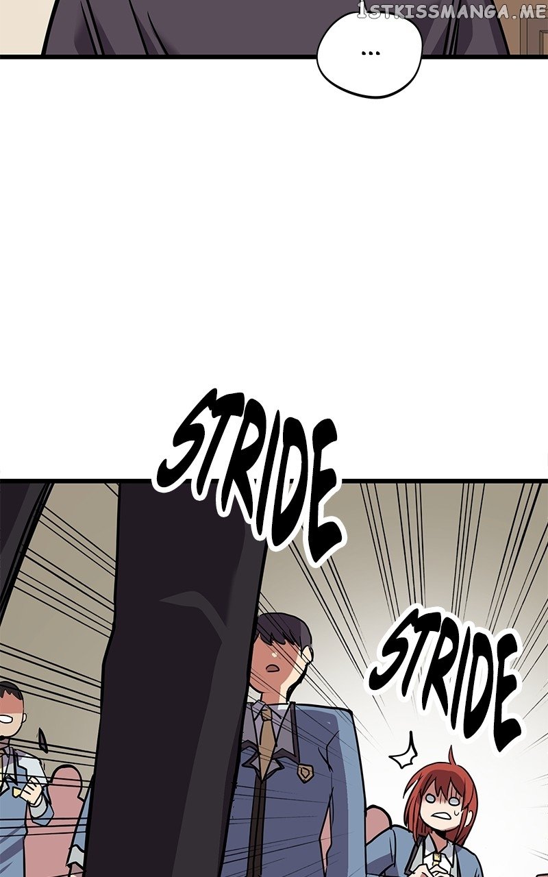 Page 45 of Chapter 48