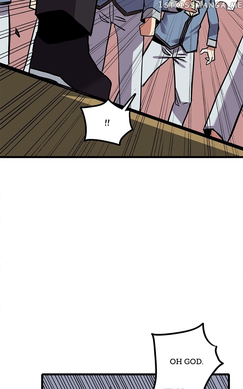 Page 46 of Chapter 48