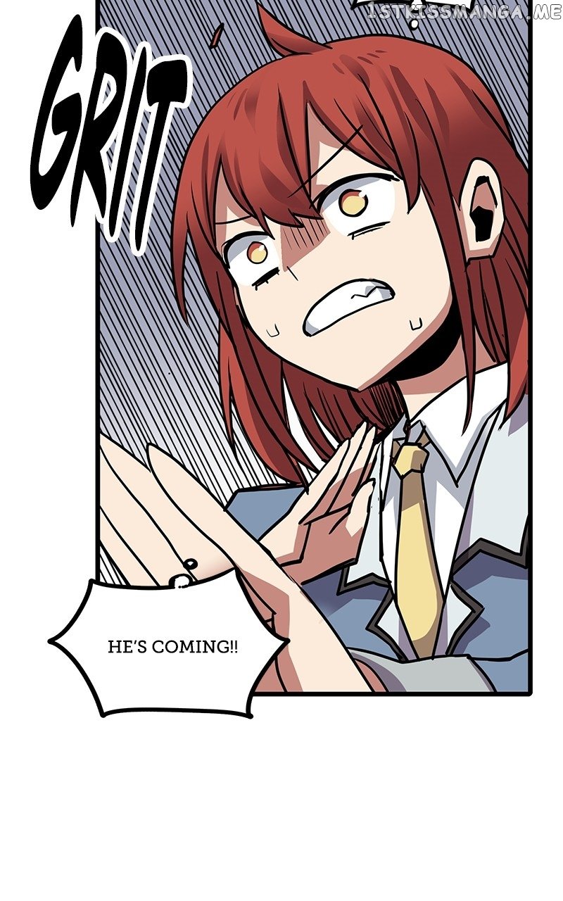 Page 47 of Chapter 48