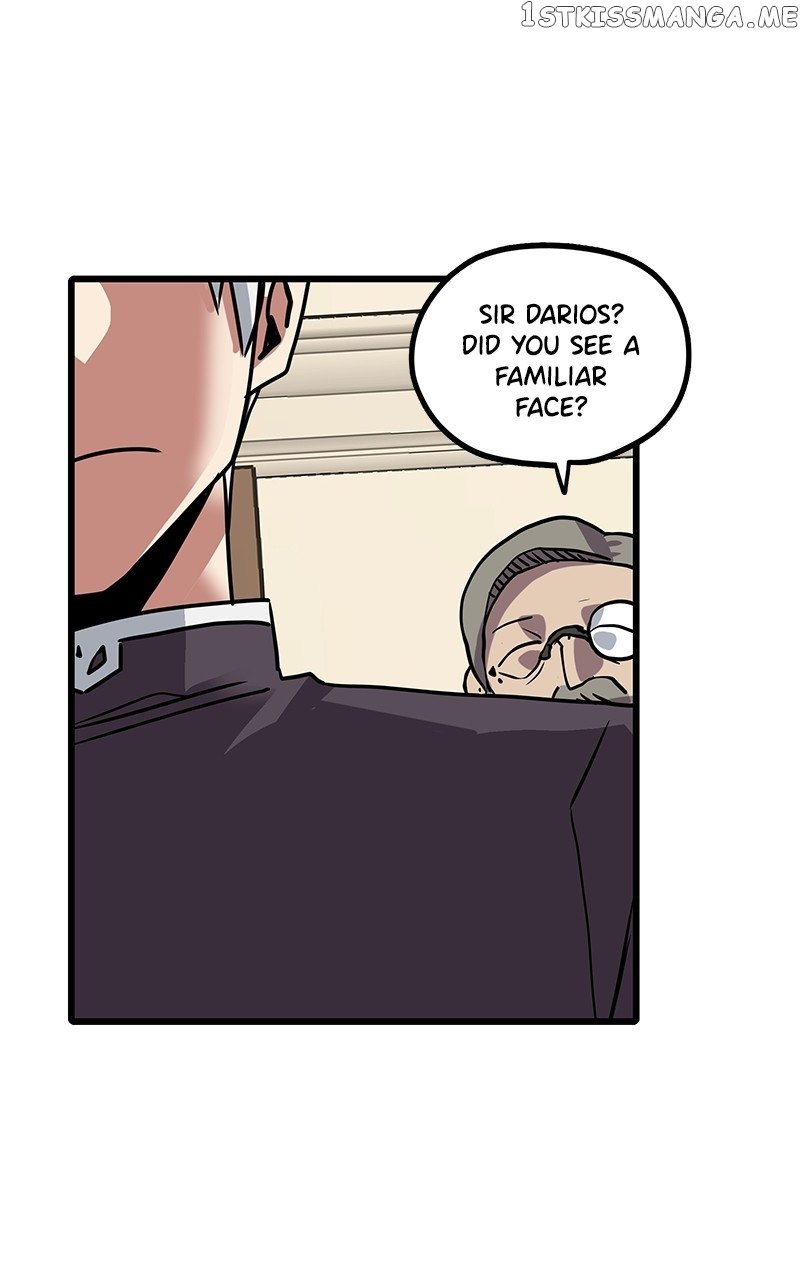 Page 48 of Chapter 48