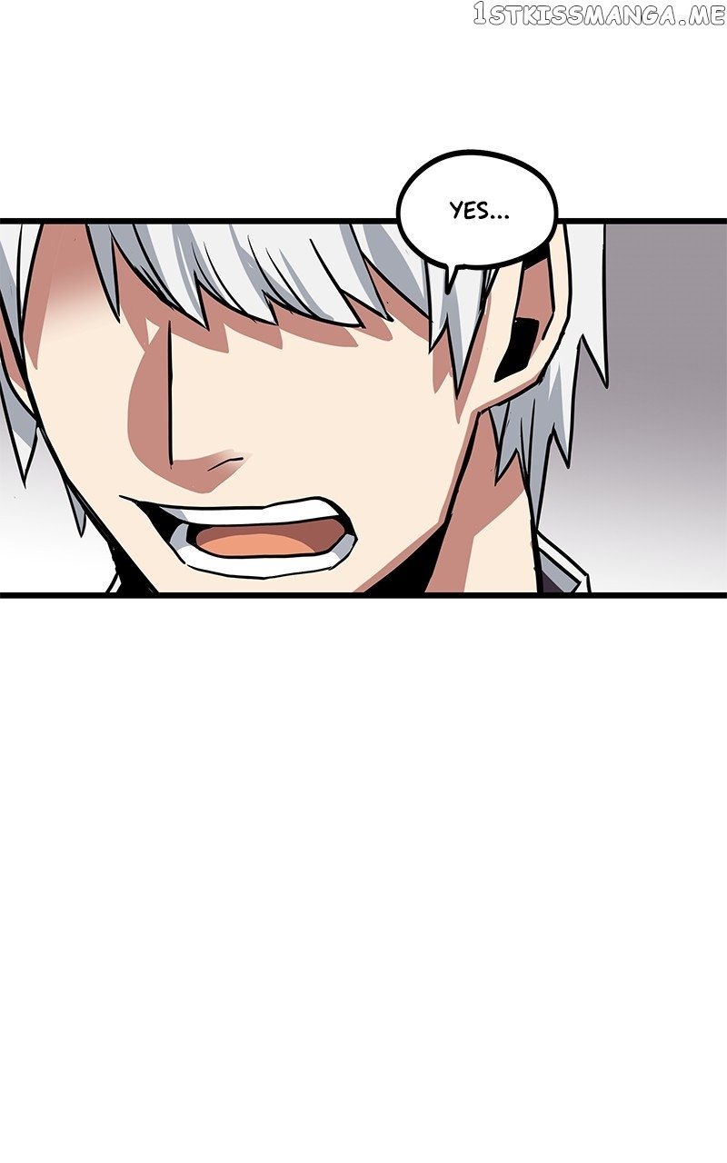 Page 49 of Chapter 48