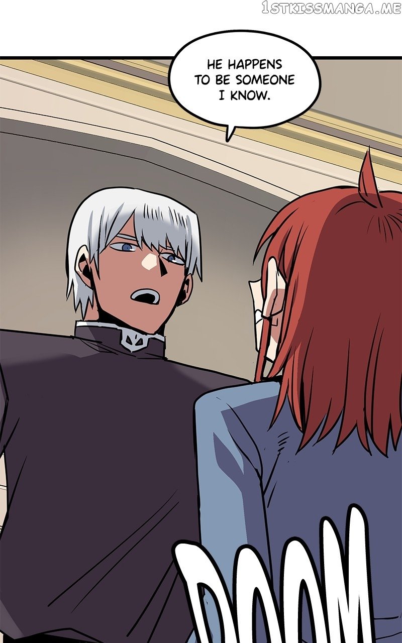 Page 50 of Chapter 48
