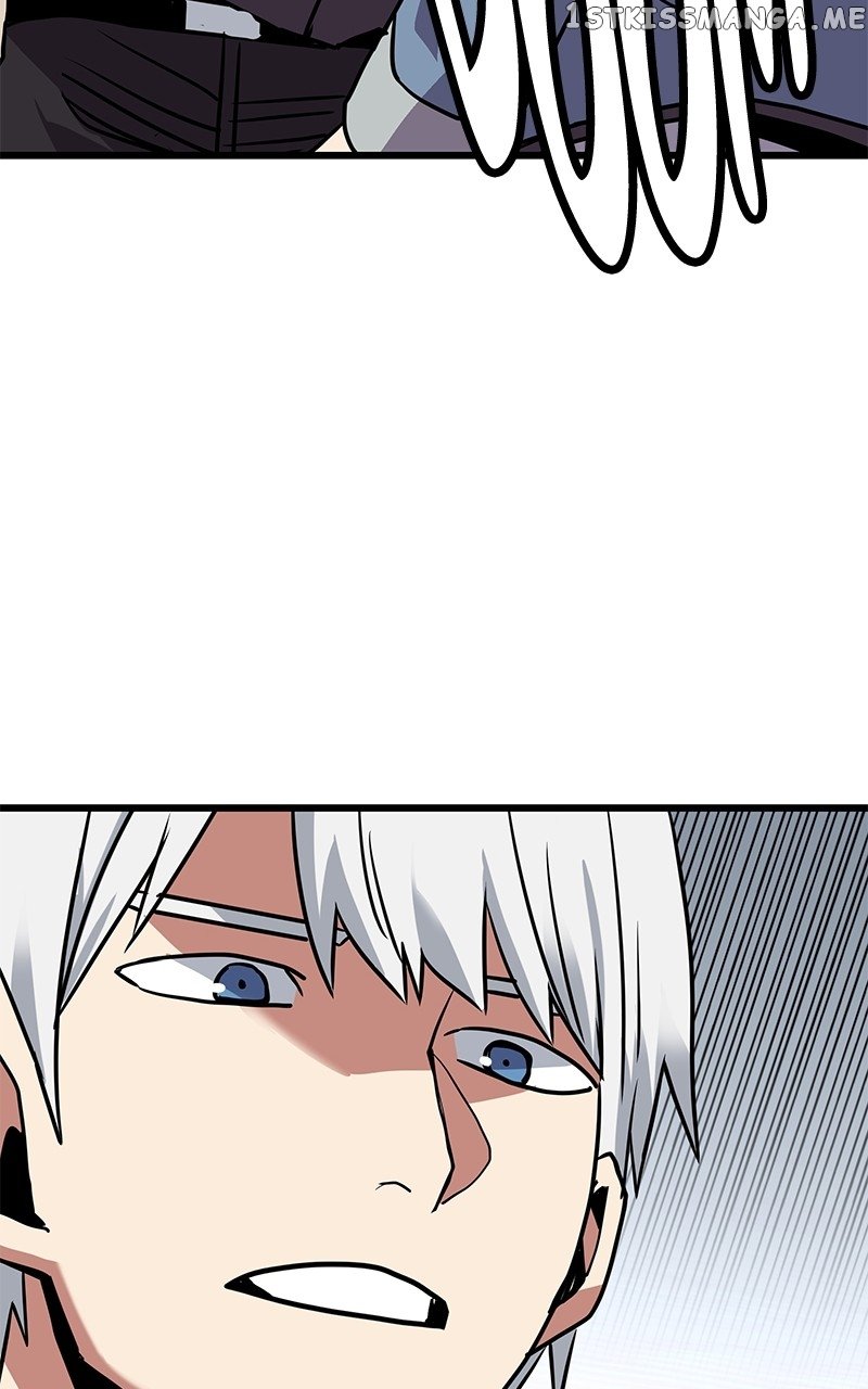 Page 51 of Chapter 48