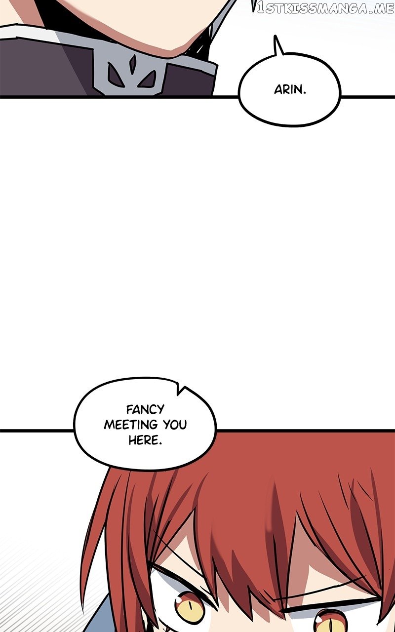 Page 52 of Chapter 48