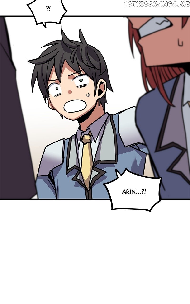 Page 54 of Chapter 48