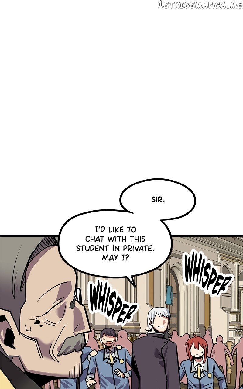 Page 55 of Chapter 48