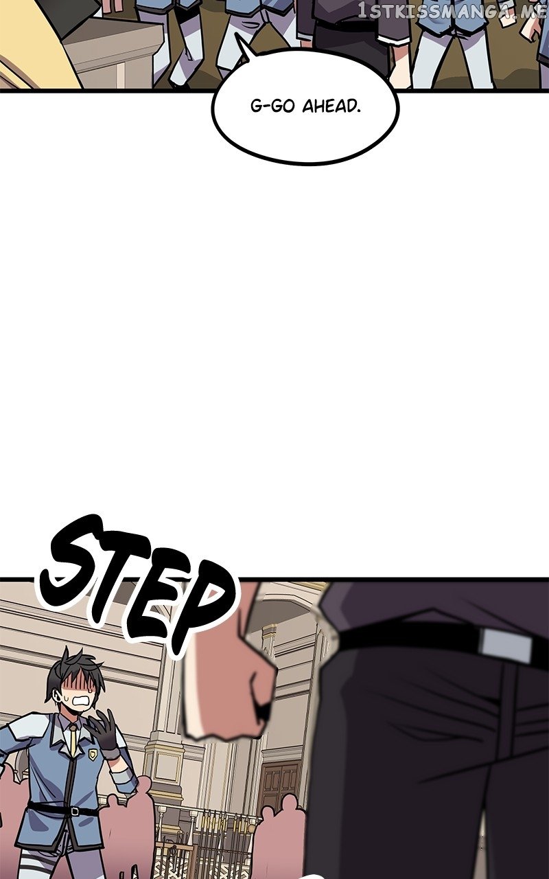 Page 56 of Chapter 48