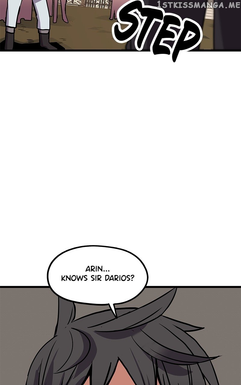Page 57 of Chapter 48