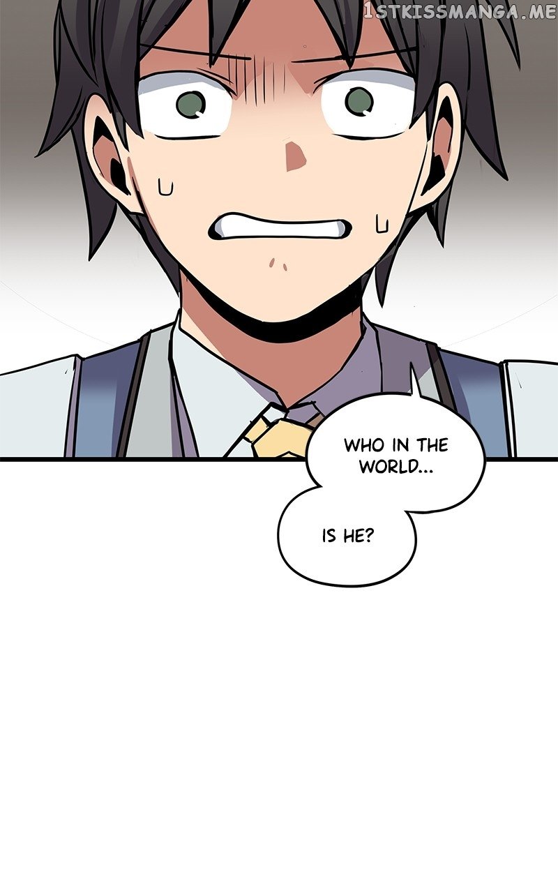 Page 58 of Chapter 48