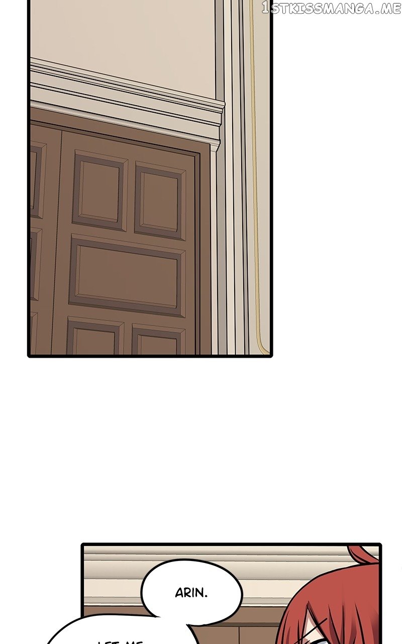 Page 60 of Chapter 48