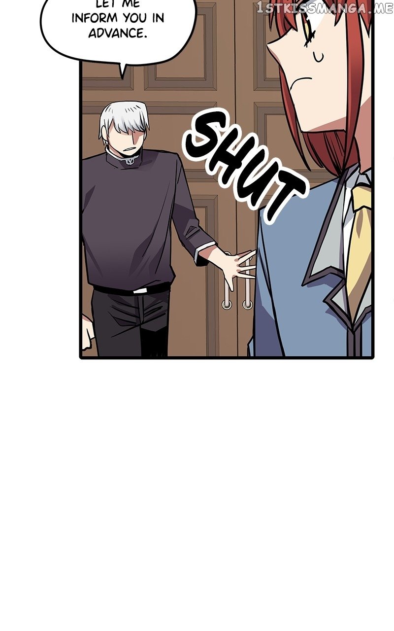 Page 61 of Chapter 48