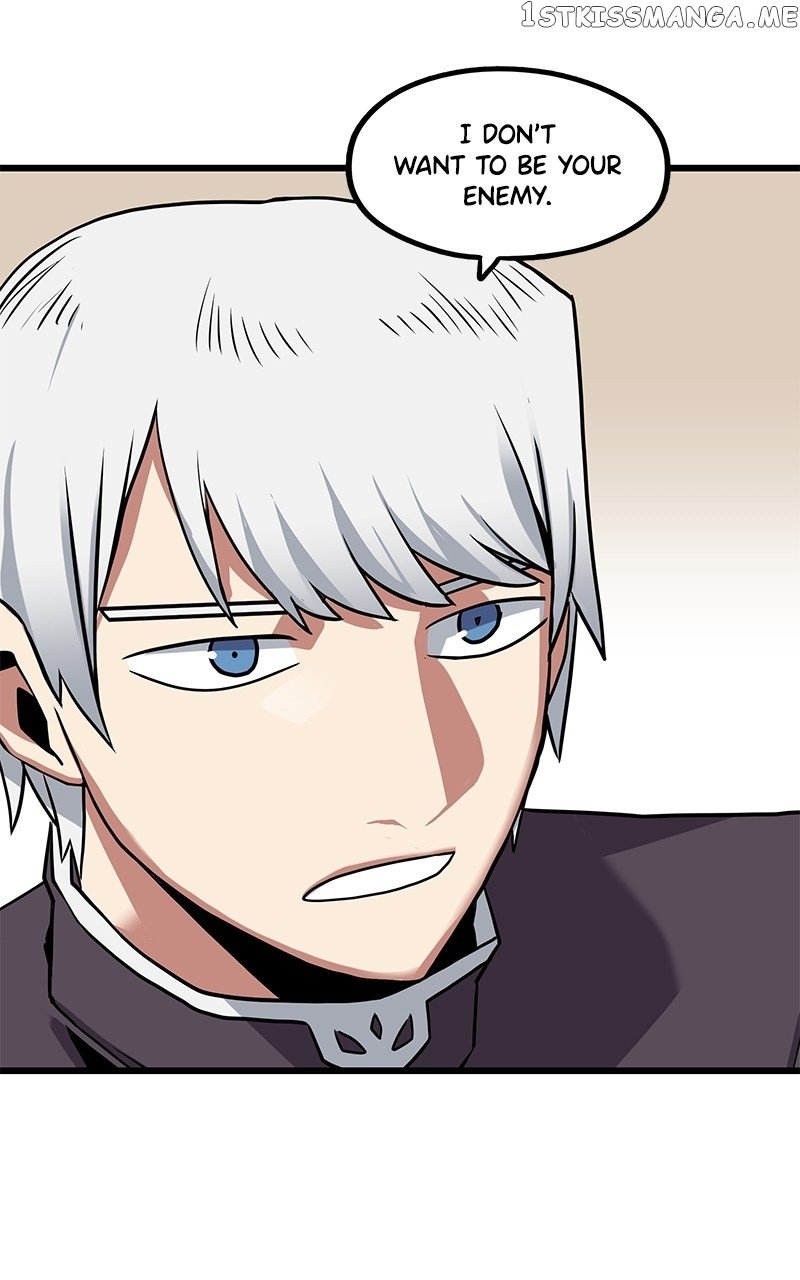 Page 62 of Chapter 48