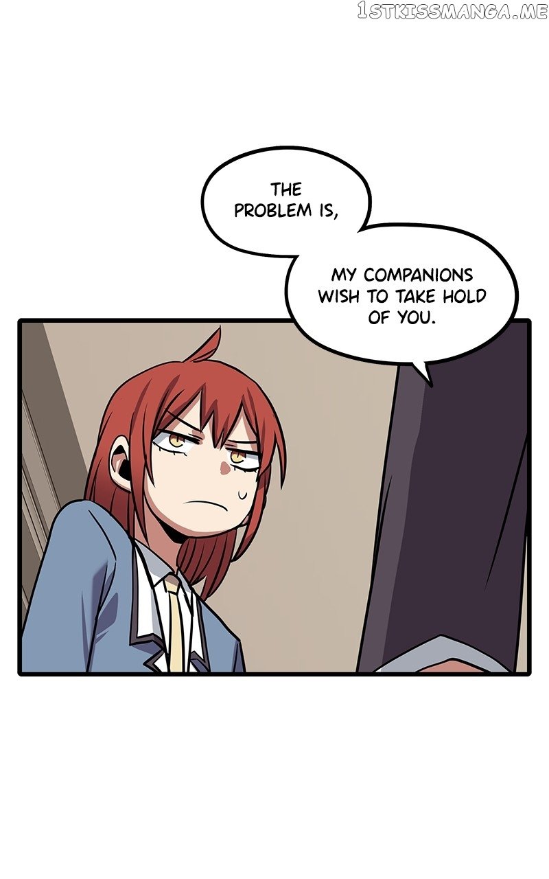 Page 63 of Chapter 48