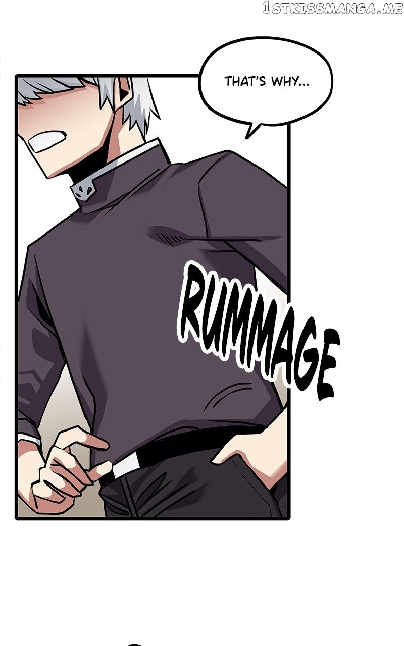 Page 64 of Chapter 48