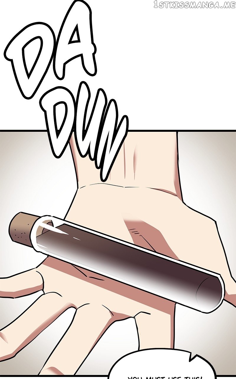 Page 65 of Chapter 48