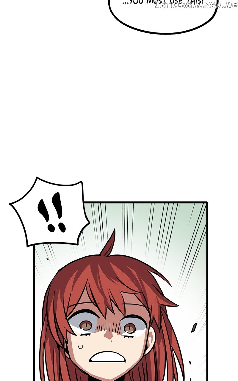 Page 66 of Chapter 48