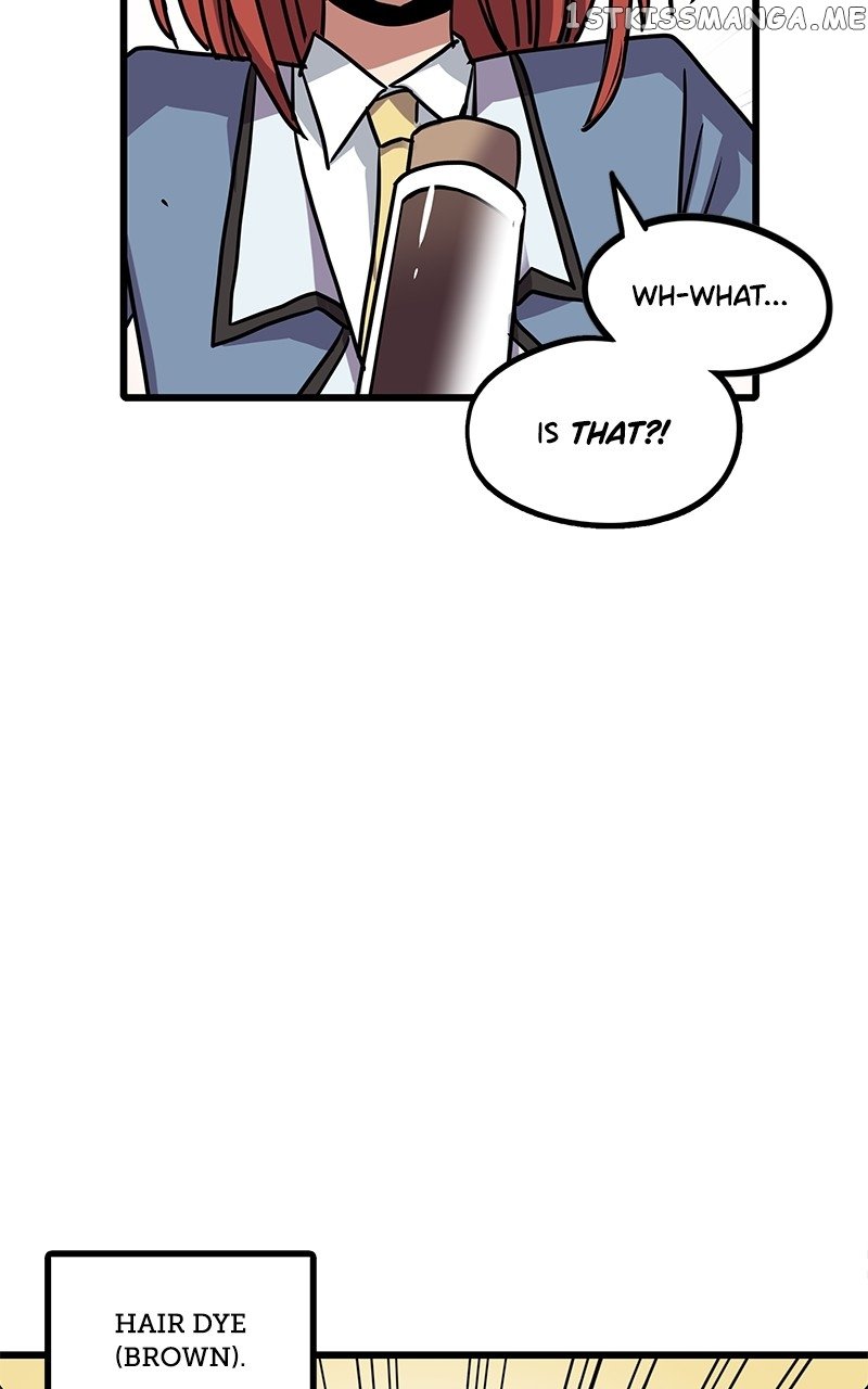 Page 67 of Chapter 48