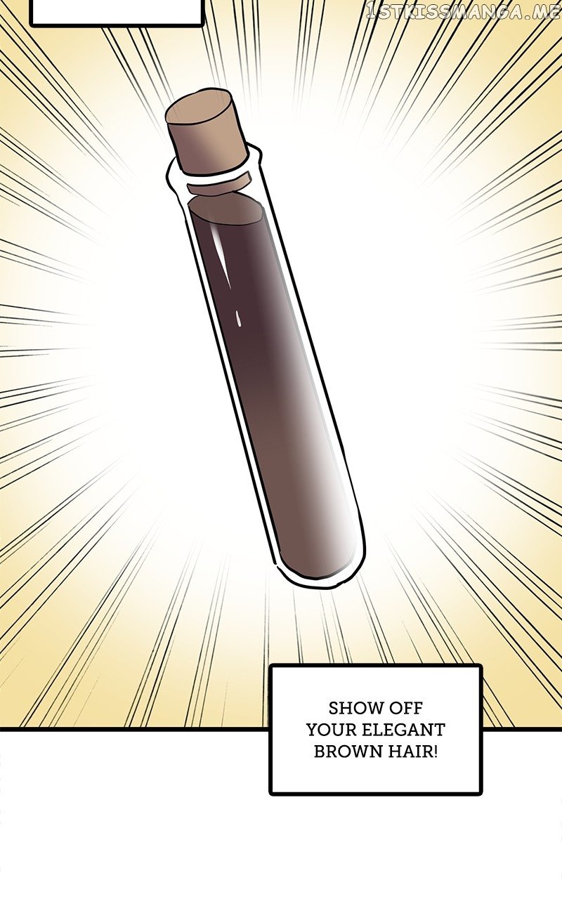 Page 68 of Chapter 48