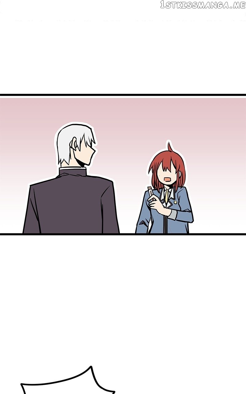 Page 69 of Chapter 48
