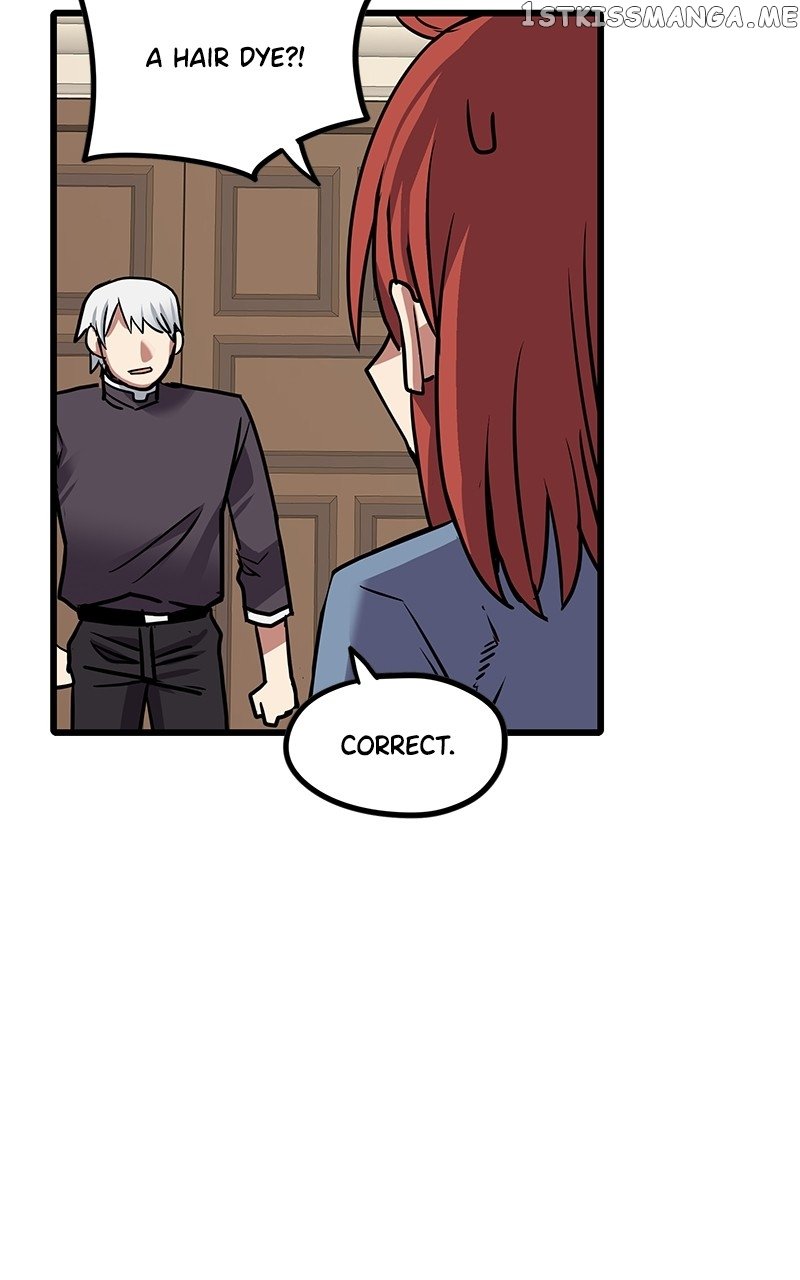 Page 70 of Chapter 48