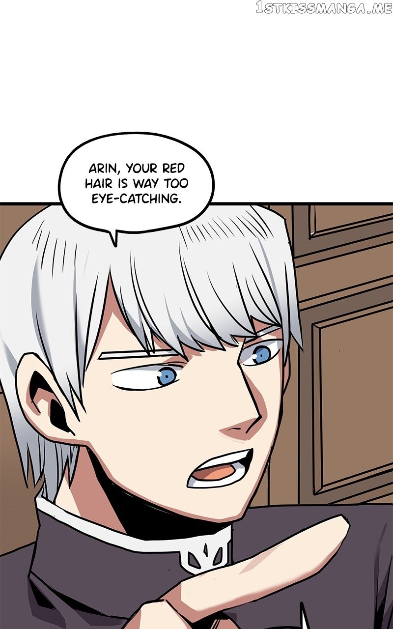 Page 71 of Chapter 48