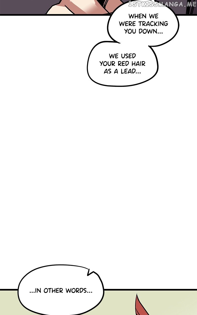 Page 72 of Chapter 48
