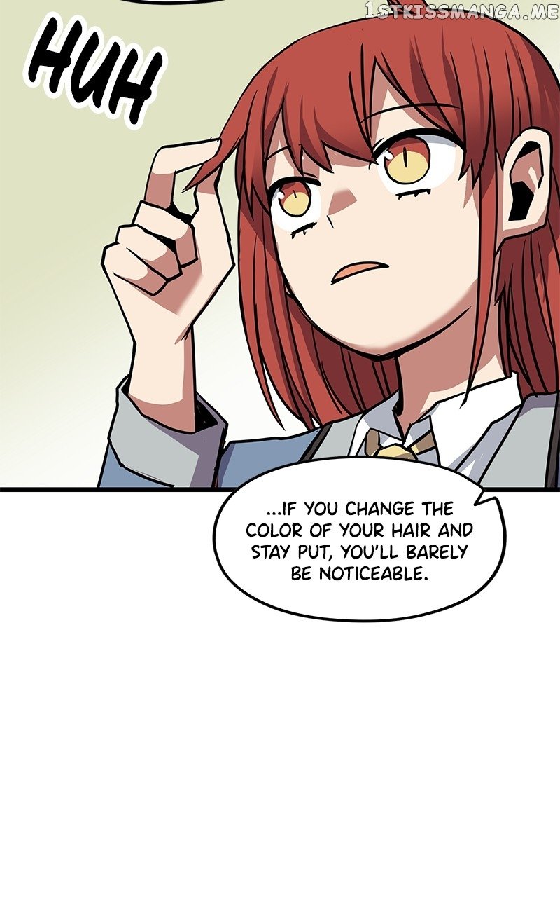 Page 73 of Chapter 48