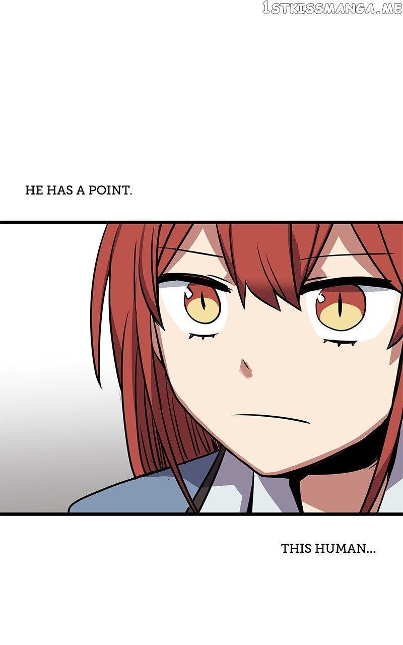 Page 74 of Chapter 48