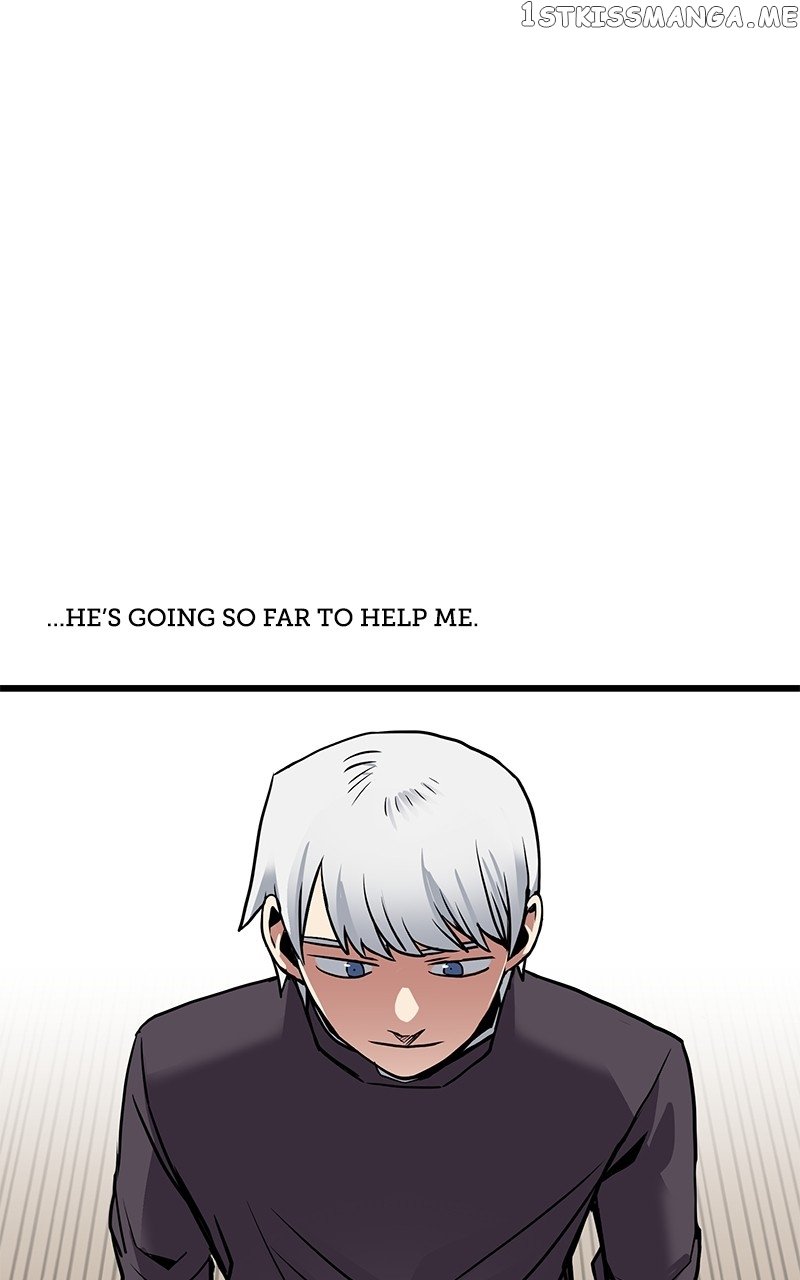 Page 75 of Chapter 48