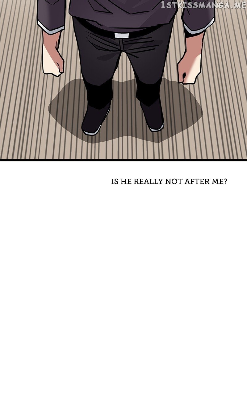 Page 76 of Chapter 48