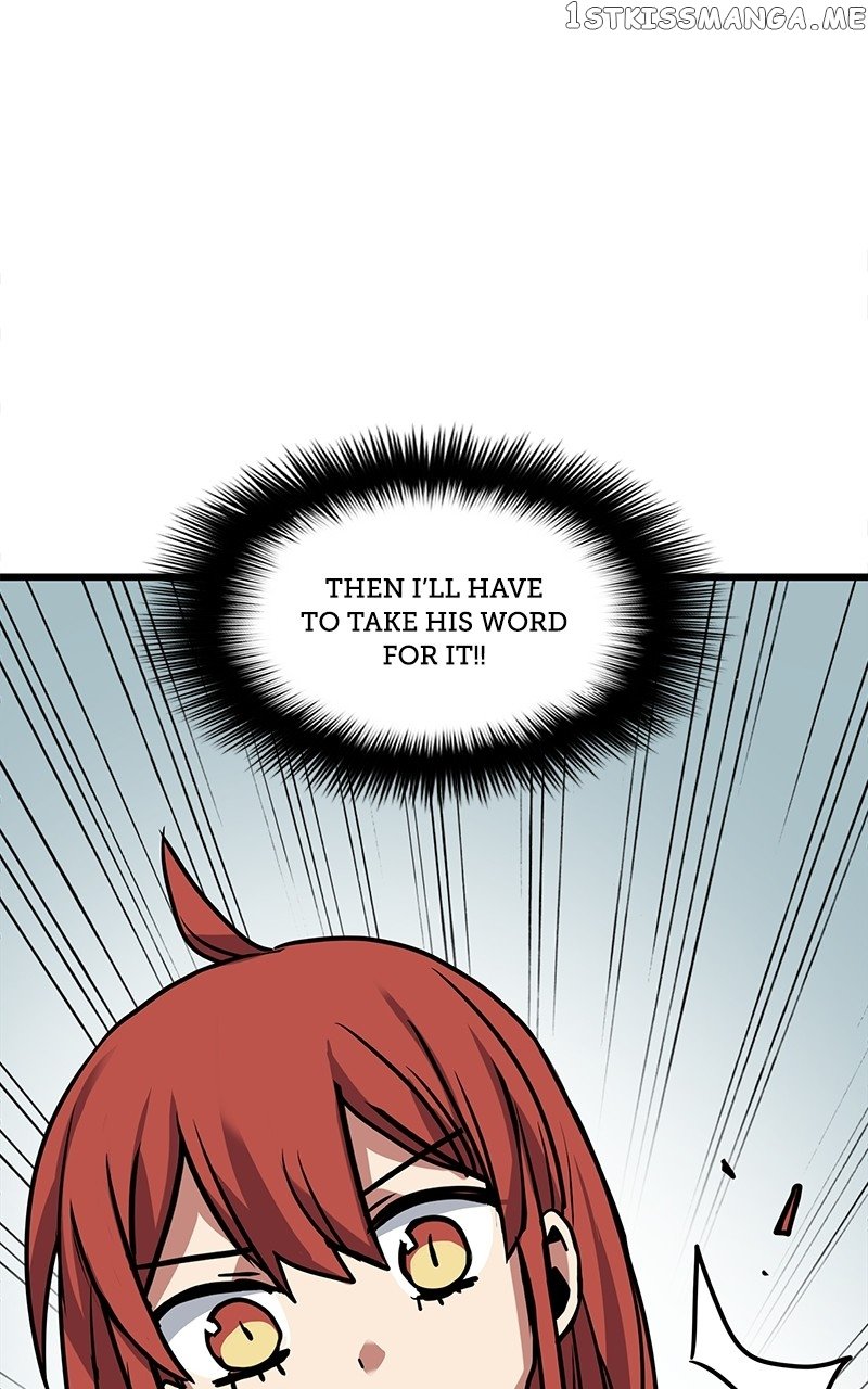 Page 77 of Chapter 48