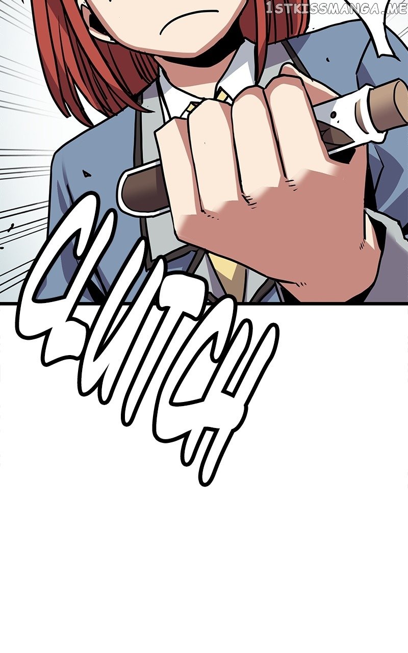 Page 78 of Chapter 48