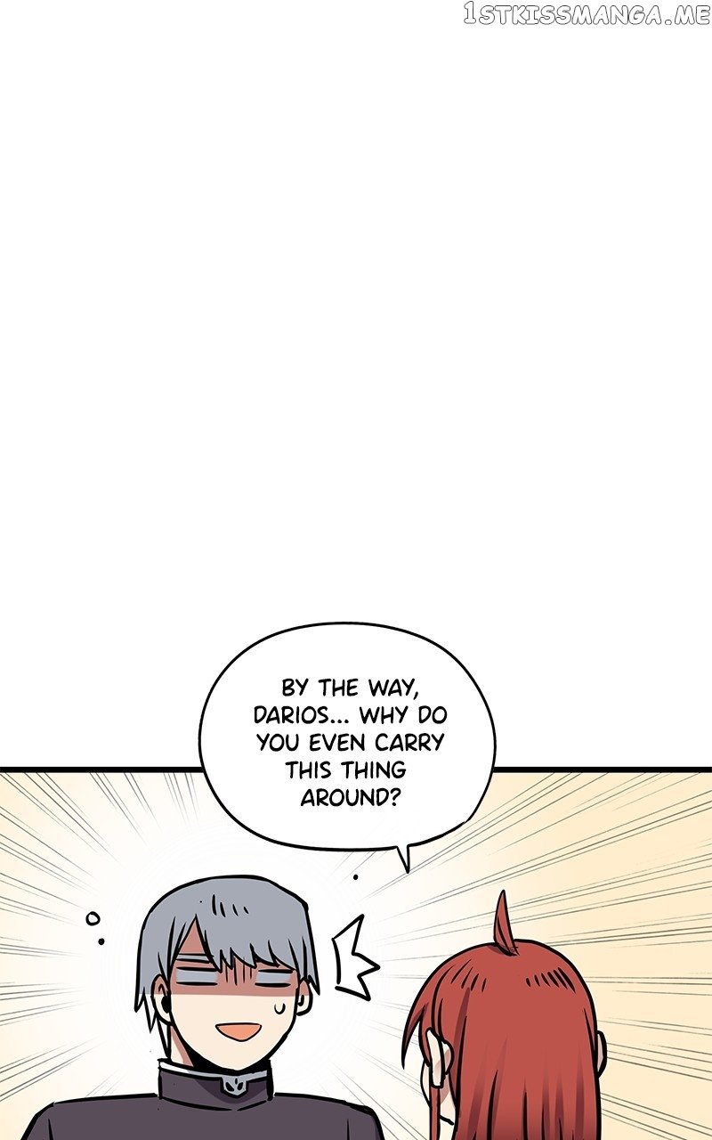 Page 79 of Chapter 48