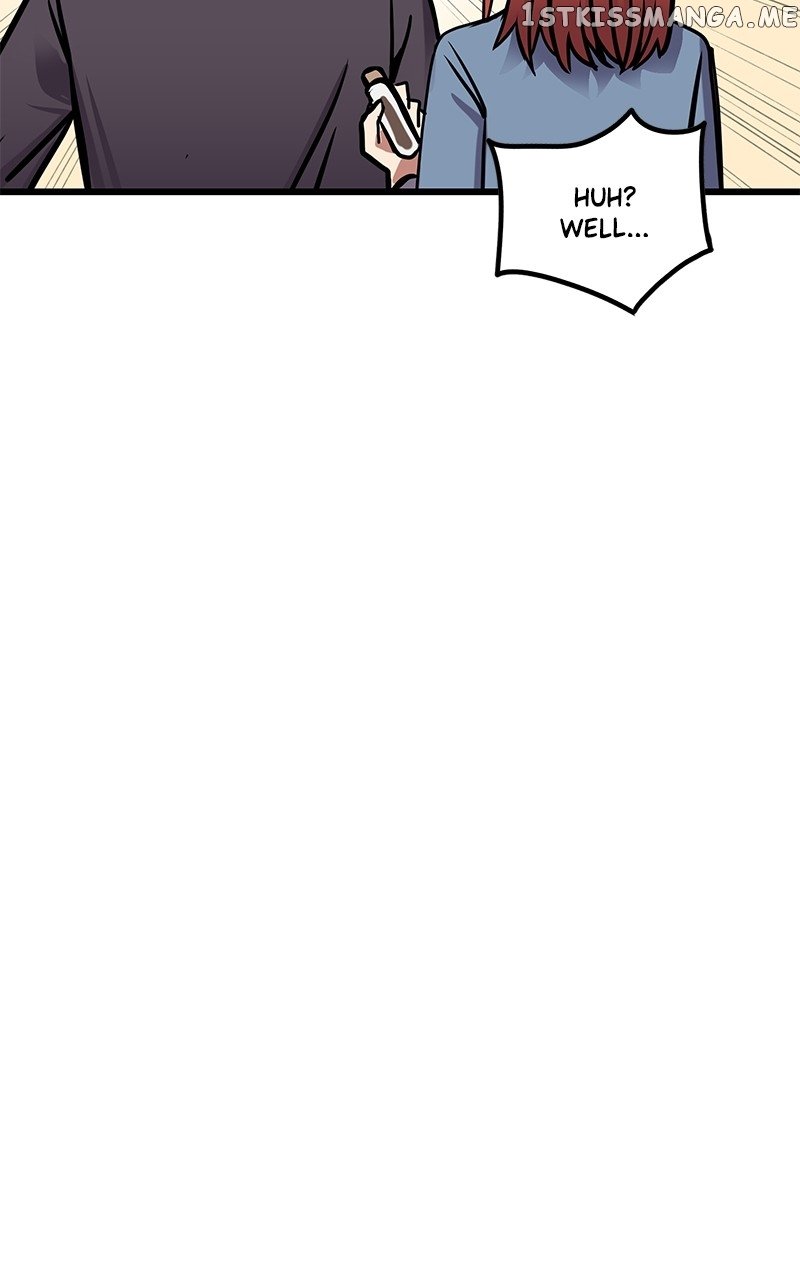 Page 80 of Chapter 48