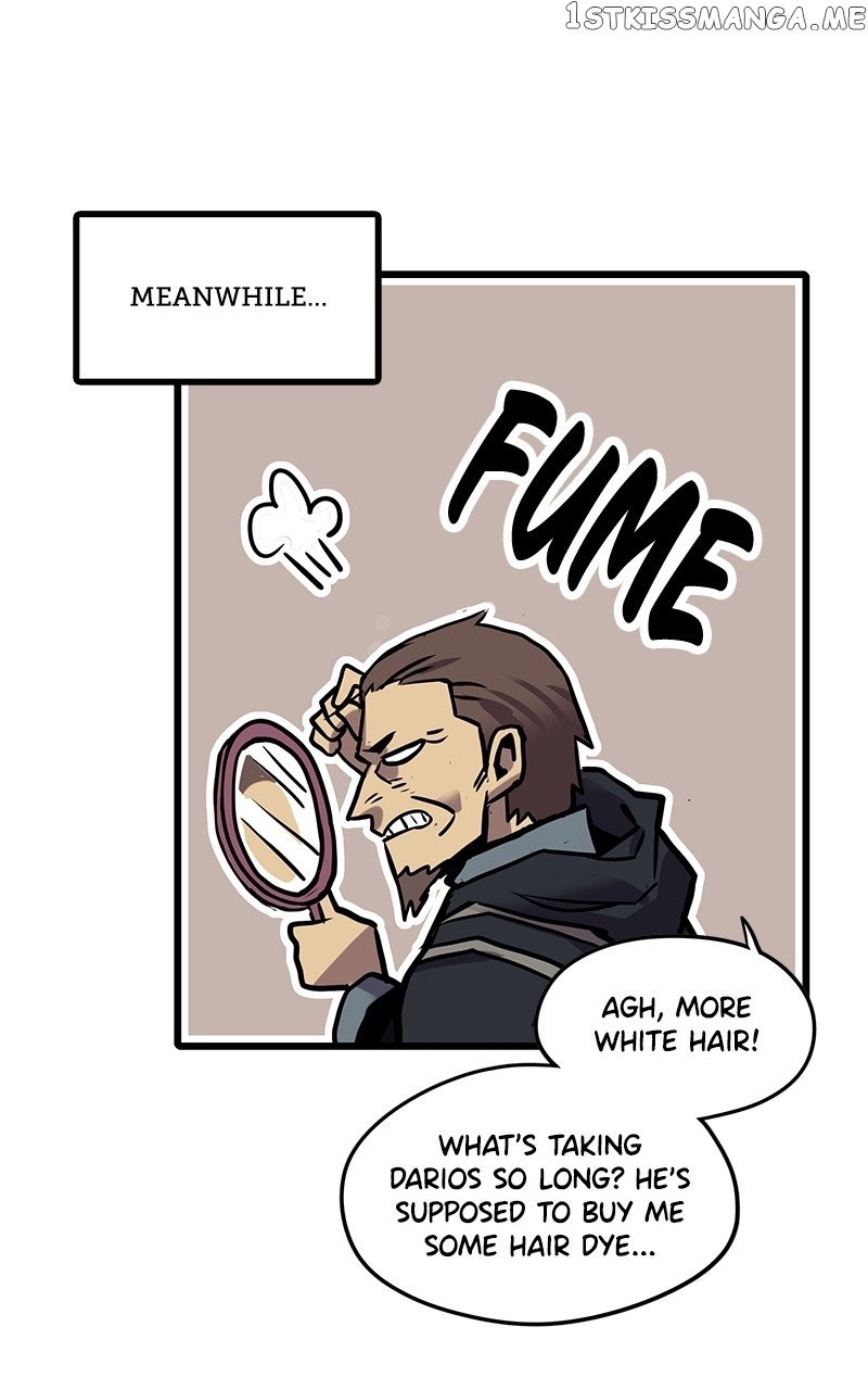 Page 81 of Chapter 48