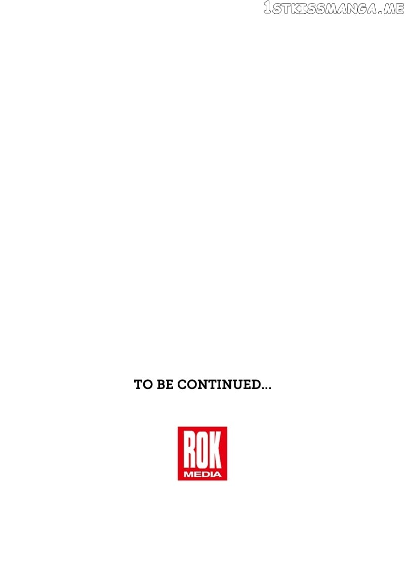 Page 82 of Chapter 48