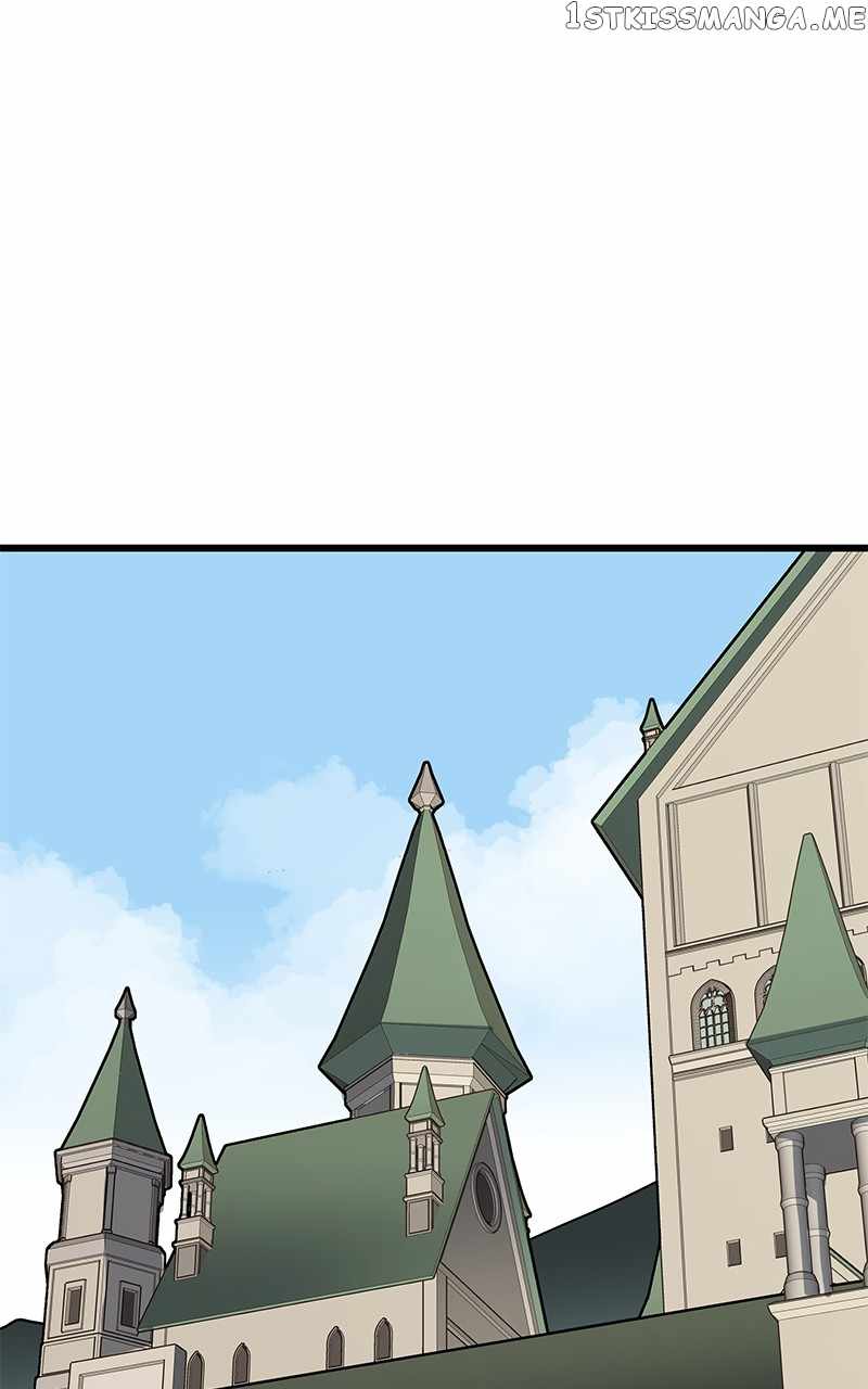 Page 1 of Chapter 49