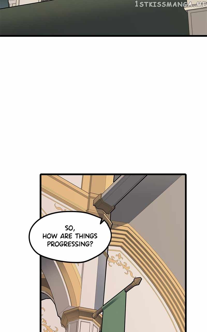 Page 2 of Chapter 49