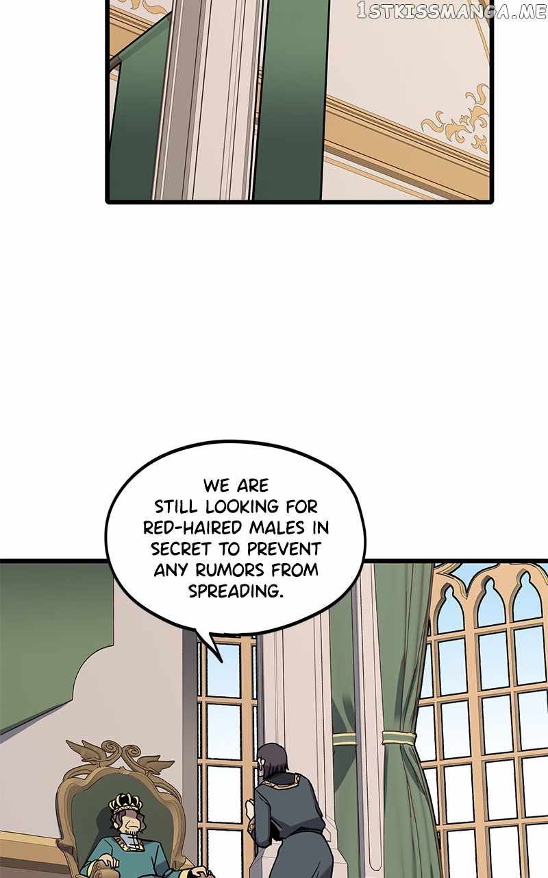 Page 3 of Chapter 49