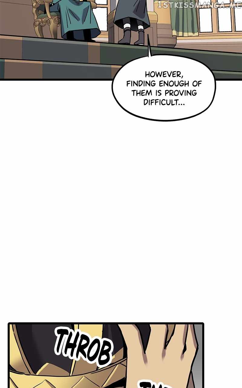 Page 4 of Chapter 49