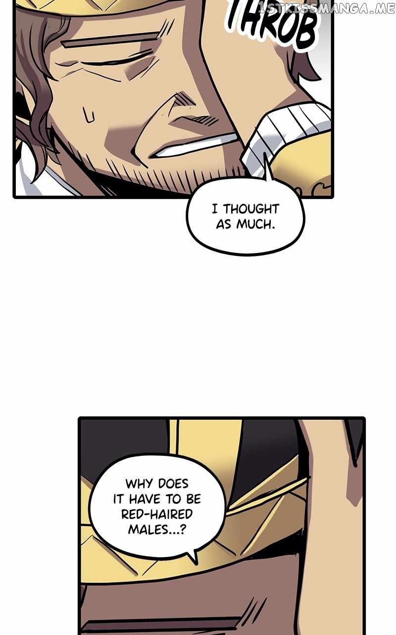 Page 5 of Chapter 49
