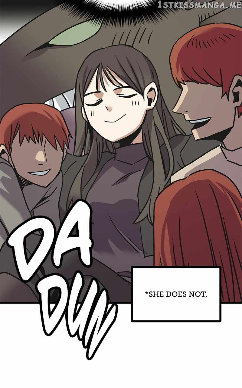 Page 7 of Chapter 49