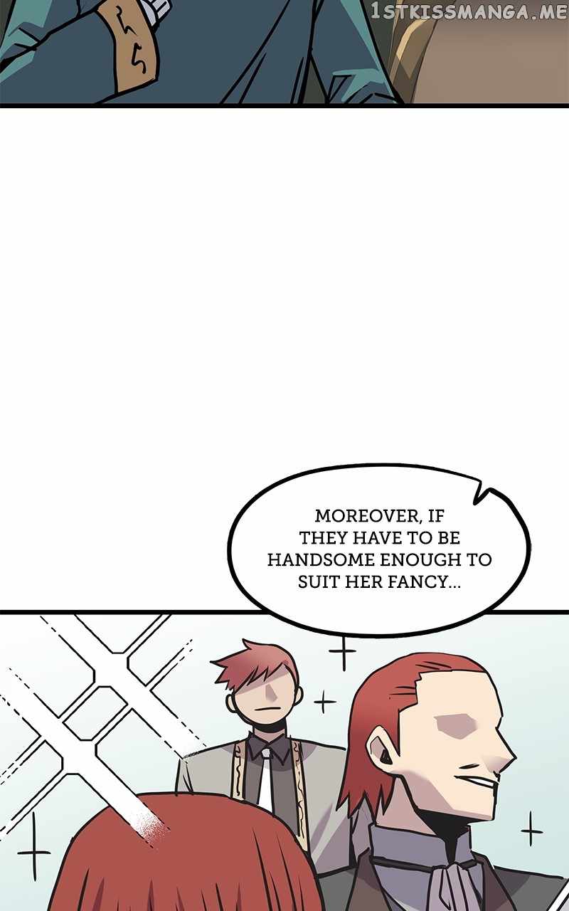 Page 9 of Chapter 49